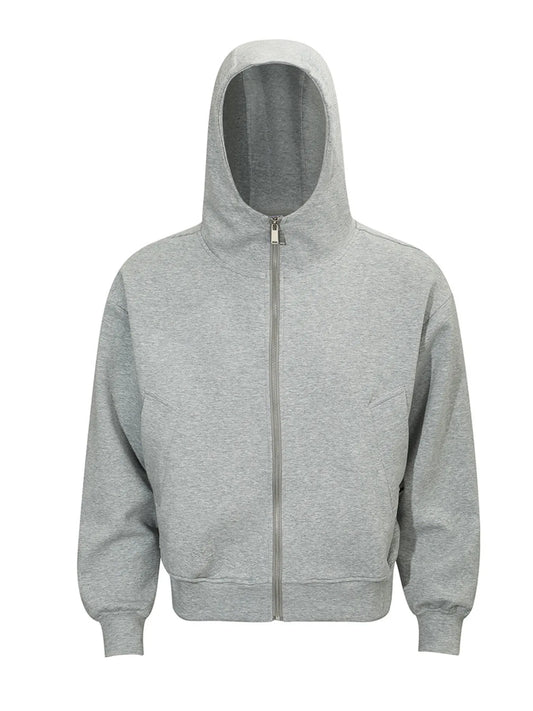 0847df9f2c914fdf85f59f161e1224c0-Max-Origin