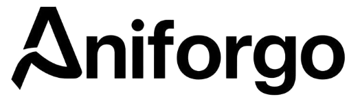 Aniforgo